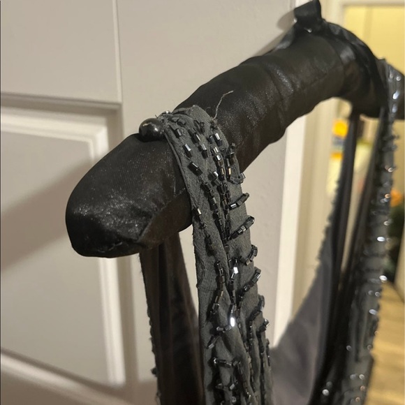 Beaded Dress - Picture 5 of 8